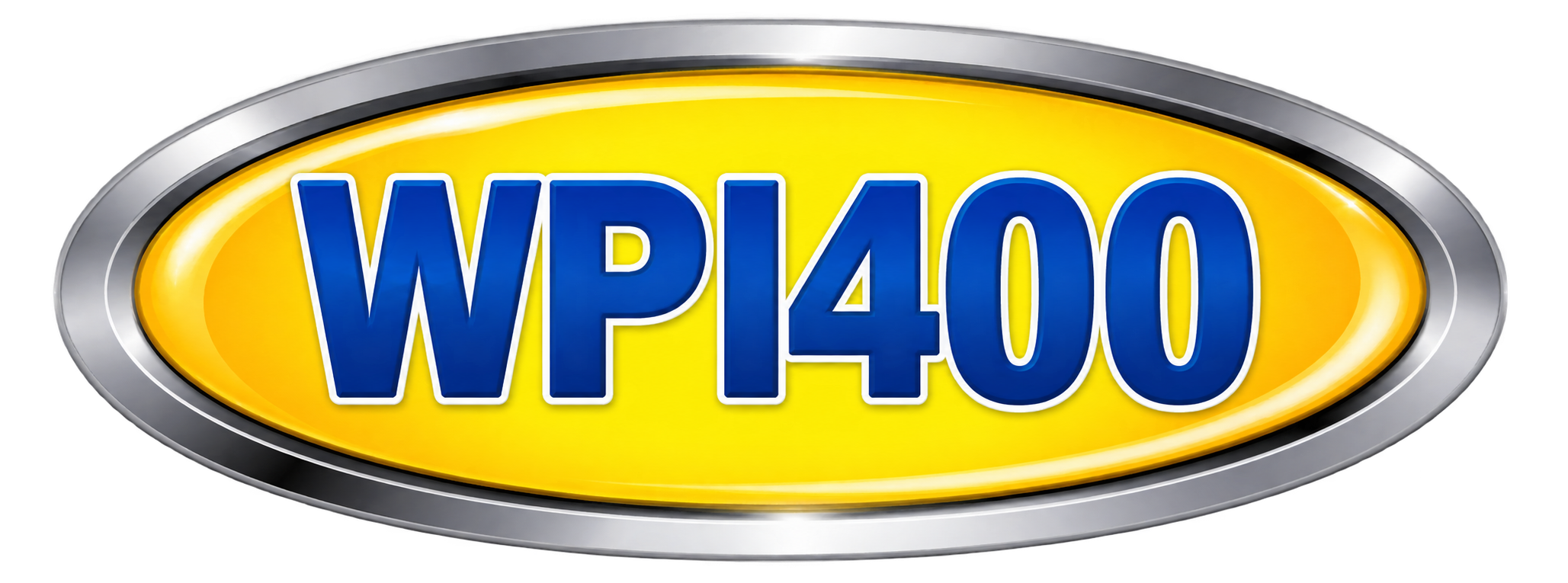 برند WPI400