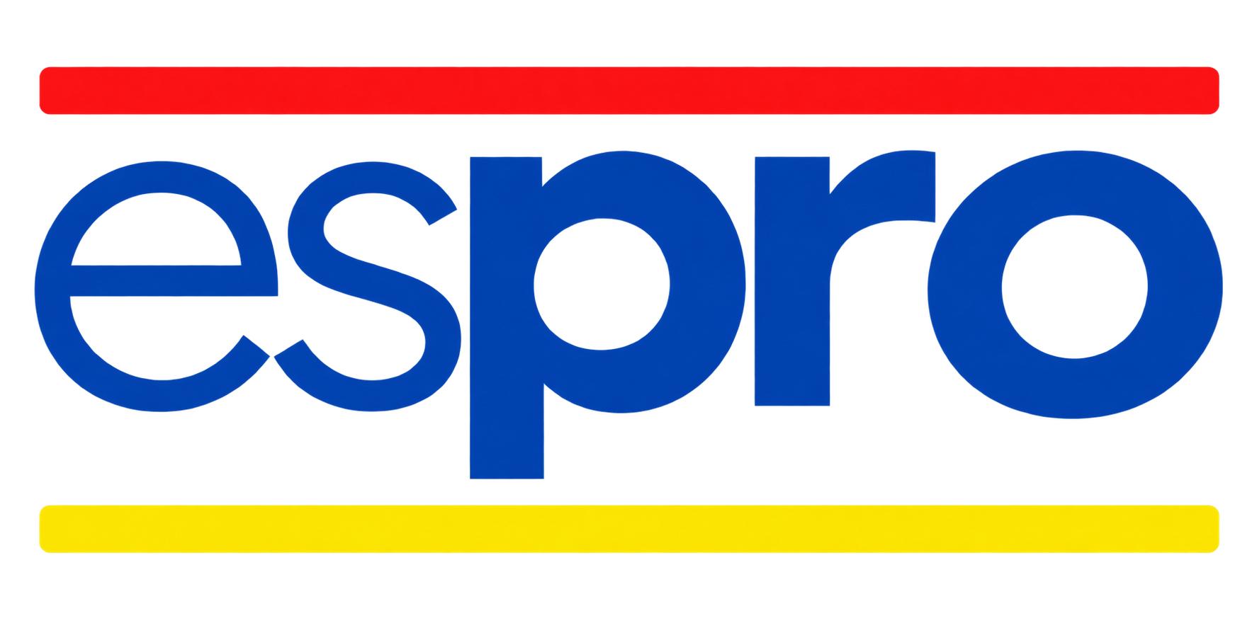 برند EsPro