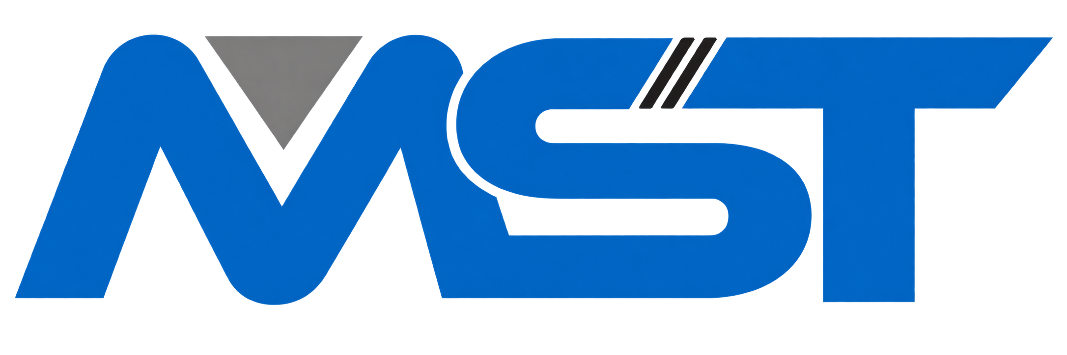 برند MST