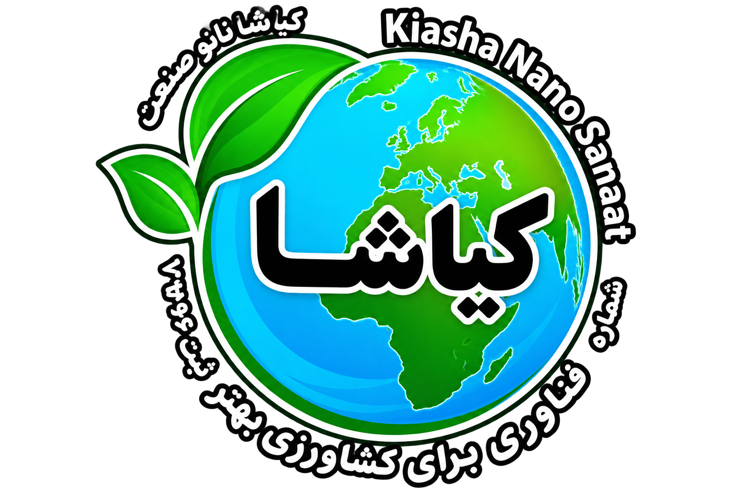 برند واندرسیل