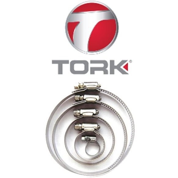 بست 64-44 TORK مخصوص گلويي باک